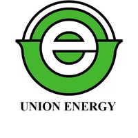 Union Energy Hongkong Industries Ltd