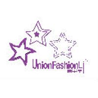 Union Fashion Dress Co Ltd