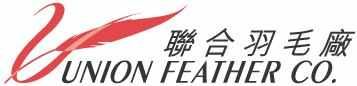 聯合羽毛廠