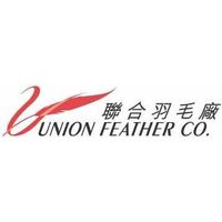 Union Feather Co