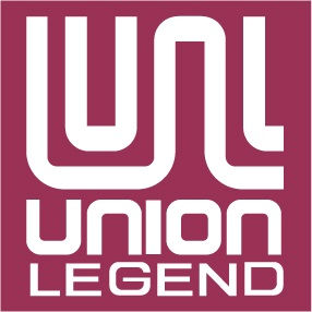 Union Legend Leather Material