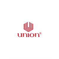 Union Paper Box & Printing Press Ltd