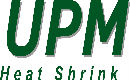 Union Polymer Material Co., Ltd.