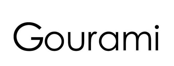 Union Regent International Limited