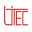 联力科技国际(澳门离岸商业服务)股份有限公司