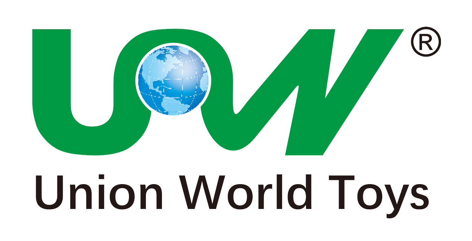 Union World Hong Kong Development Ltd