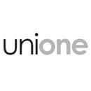 Unione Products Co Ltd