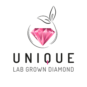 Unique Lab Grown Diamond LLC