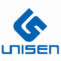 Unisen Ltd