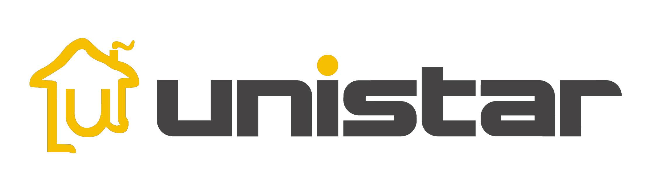 優利星（香港）實業有限公司