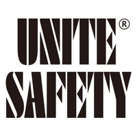Unite Safety Baby Products Co Ltd