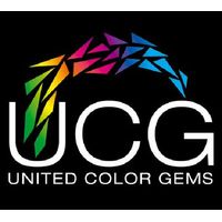 United Color Gems Inc