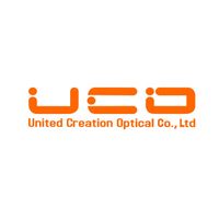 United Creation Optical Co Ltd