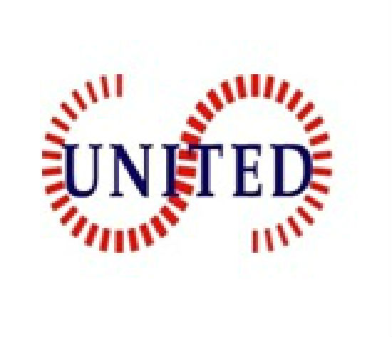 United Group (Overseas) Ltd