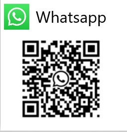 United Industrial (HK) Company