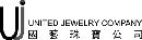 United Jewelry Co