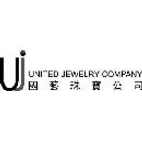 United Jewelry Co