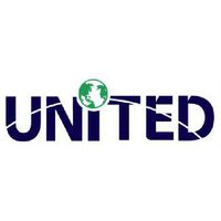 United Metals Company Ltd