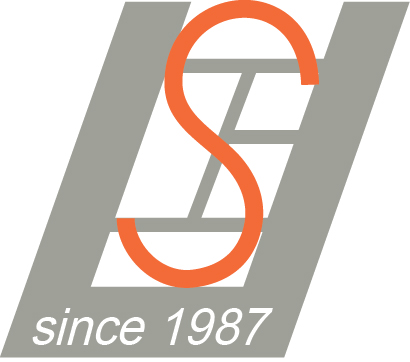 United Sources Electronic Components Ltd