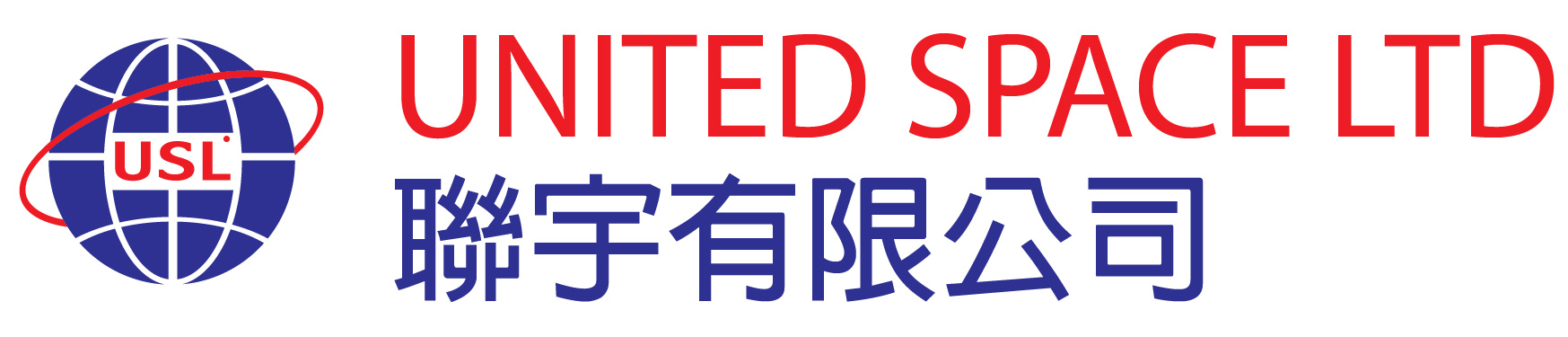 United Space Ltd