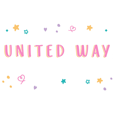 United Way Enterprises Co., Ltd.