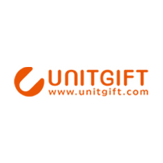 Unitgift Industrial Company Limited