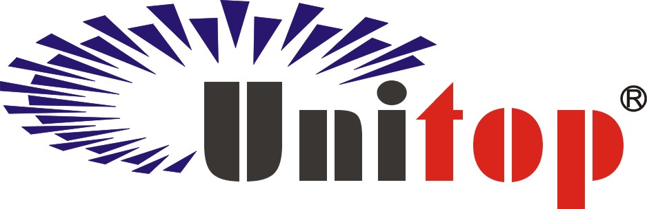 Unitop Technology Group Limited