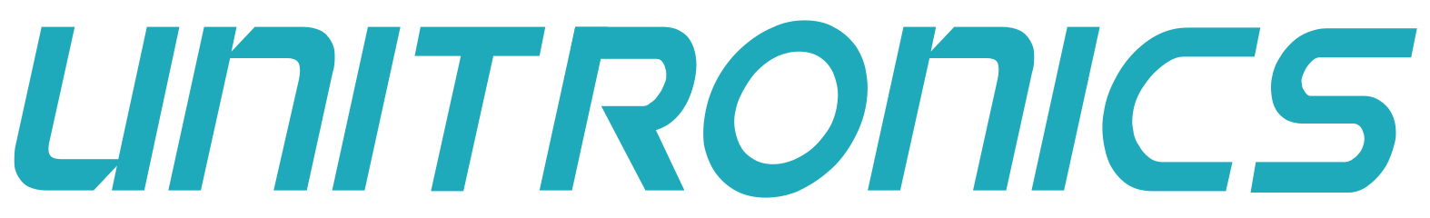 Unitronics Company Limited