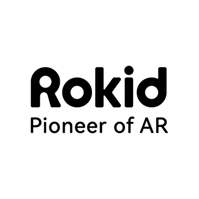 Unity Technology Development Corporation Limited