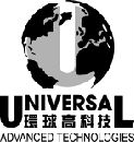 Universal Advanced Technologies Ltd.