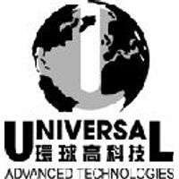 Universal Advanced Technologies Ltd.