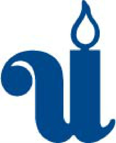 Universal Candle Co Ltd