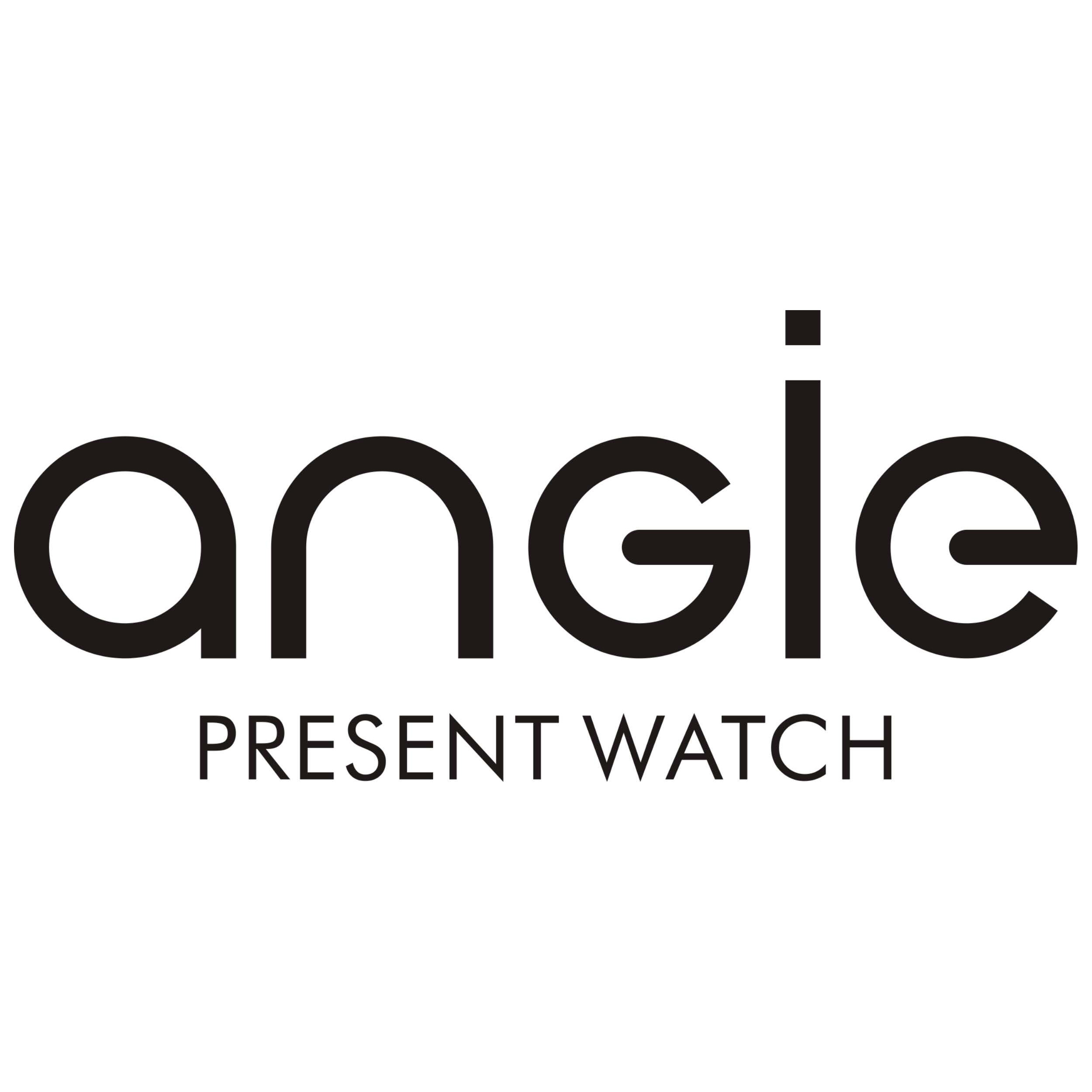 Universal Clock & Watch Corp