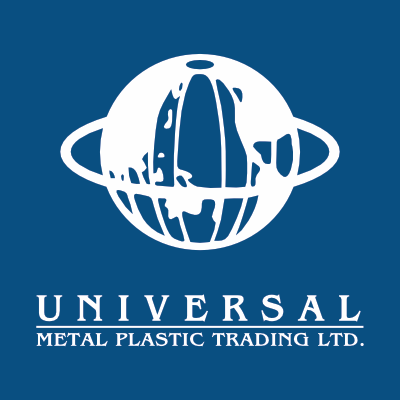 Universal Metal Plastic Trading Ltd