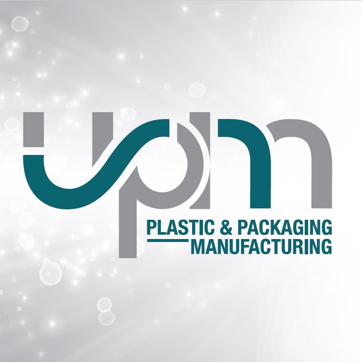 寰宇五金塑膠製品廠有限公司