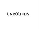 Unrounds (HK) Limited