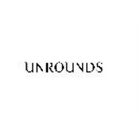 Unrounds (HK) Limited