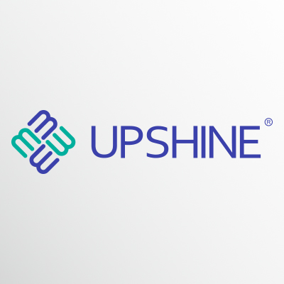 深圳民爆光電股份有限公司