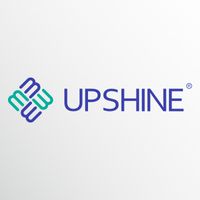 Upshine Lighting Co., Ltd.