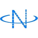 Urban Network Co., Ltd