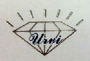 Urvi Diamond (HK) Limited