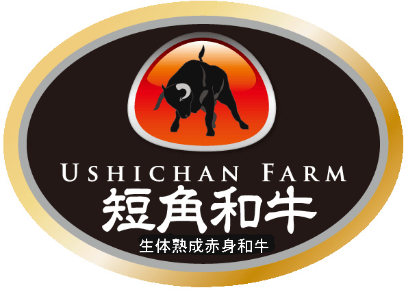 Ushichan Farm Co., Ltd.
