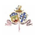 Usiglian del Vescovo srl 