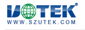 Utek Technology (Shenzhen) Co., Ltd.
