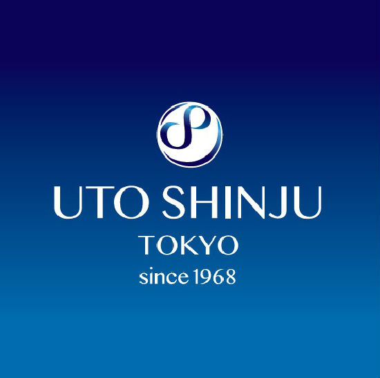 Uto Shinju Co Ltd