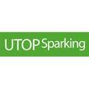 宁波优拓进出口有限公司