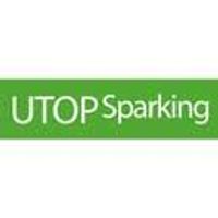 Utop Lighting Co.,Ltd.