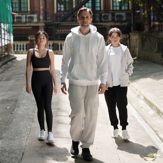 Utopia Concept Limited