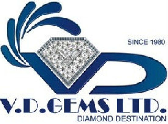 V. D. Gems Limited