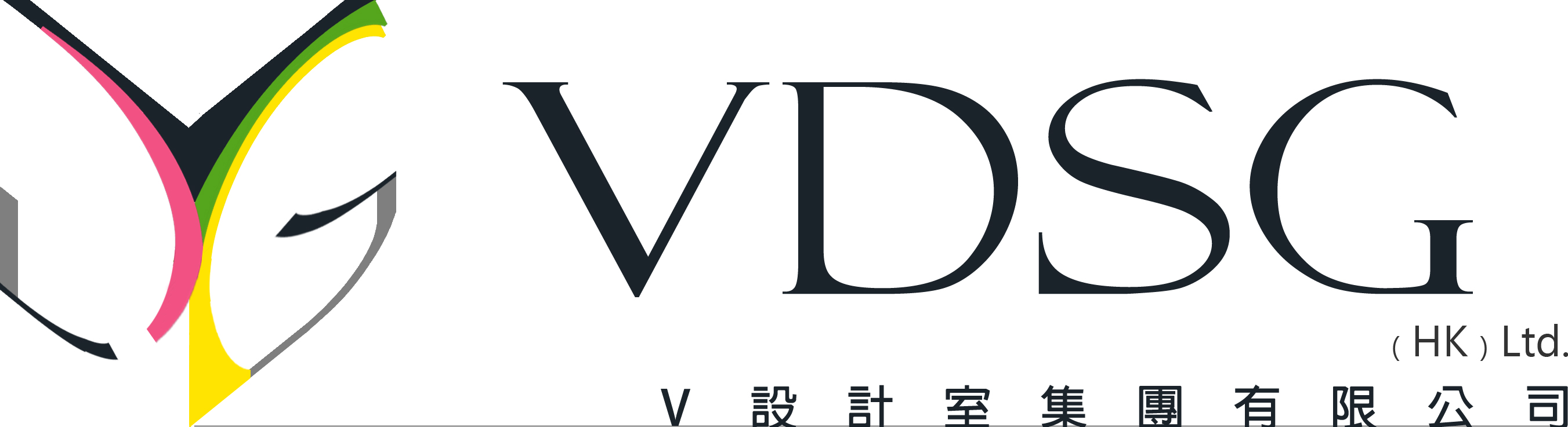 V Design Studio Group Ltd